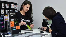 Запрет обслуживания по доверенности в Tele2: что это означает в Пандора