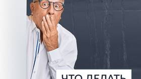 Затопили соседи: что делать (пошаговая инструкция) в Пандора
