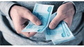 Займы, аналогичные Екапусте: обзор похожих сервисов в Пандора