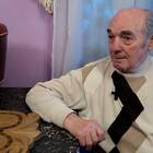 Почему приставка 
