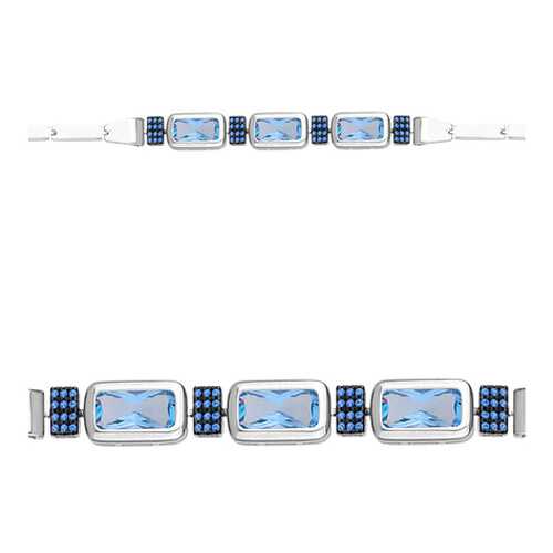 Браслет женский Aquamarine 7443492Б.5 р.18 в Пандора