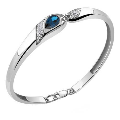 Браслет женский Aquamarine 7449793А.5 р.17 в Пандора