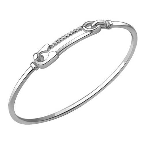 Браслет женский Aquamarine 74506А.5 р.19 в Пандора