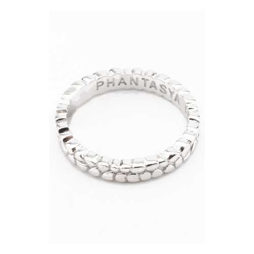 Кольцо женское Phantasya 1014 RH-50 р.16 в Пандора