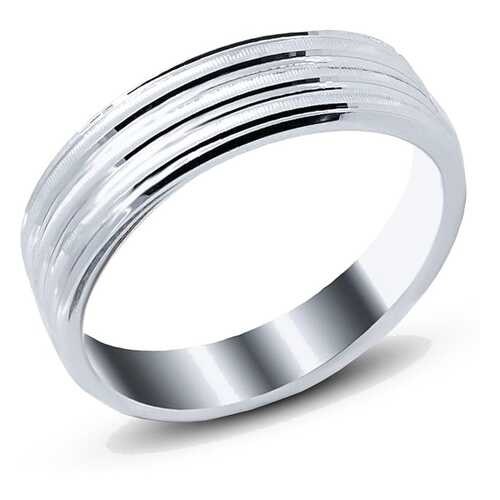 Кольцо женское Silver Wings 01fyr10987-113 р.20 в Пандора