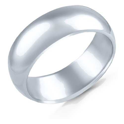 Кольцо женское Silver Wings 01fyr11824-113 р.18 в Пандора