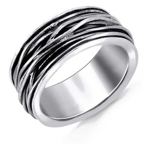 Кольцо женское Silver Wings 01r259-179 р.19.5 в Пандора