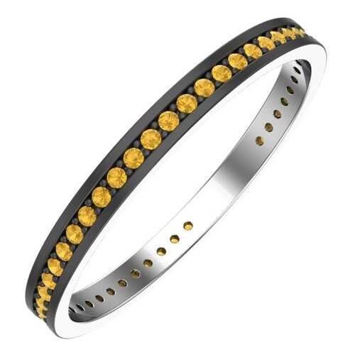 Кольцо женское F-Jewelry A0101184-00665 р.16 в Пандора