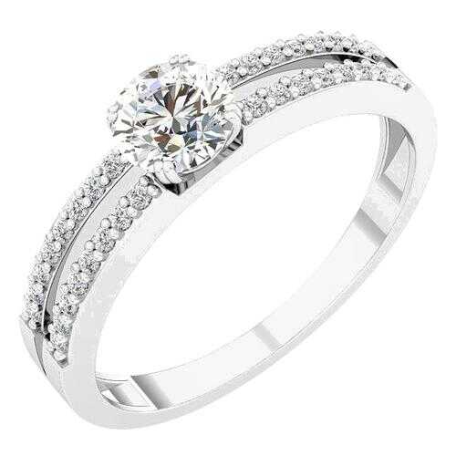 Кольцо женское F-Jewelry A0101414-00775 р.17.5 в Пандора