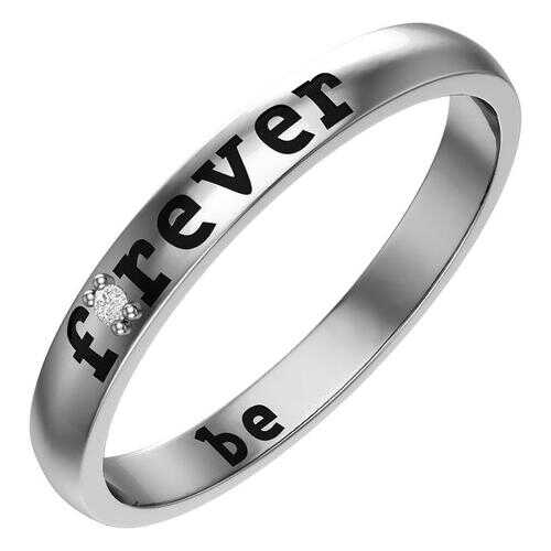 Кольцо женское F-Jewelry A0101478-00885 р.19.5 в Пандора