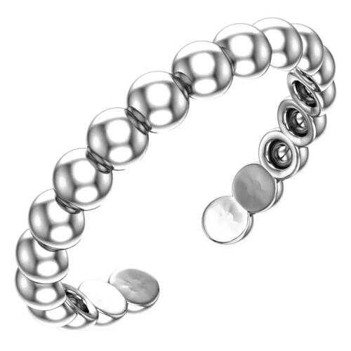 Кольцо женское F-Jewelry A0101534-00245 р.17.5 в Пандора
