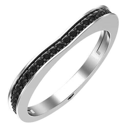 Кольцо женское F-Jewelry A0101546-00205 р.16.5 в Пандора