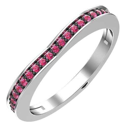 Кольцо женское F-Jewelry A0101546-01375 р.16.5 в Пандора