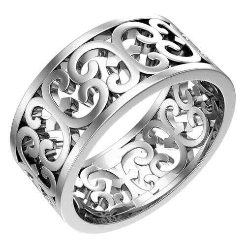 Кольцо женское F-Jewelry A0101577-00245 р.17.5 в Пандора