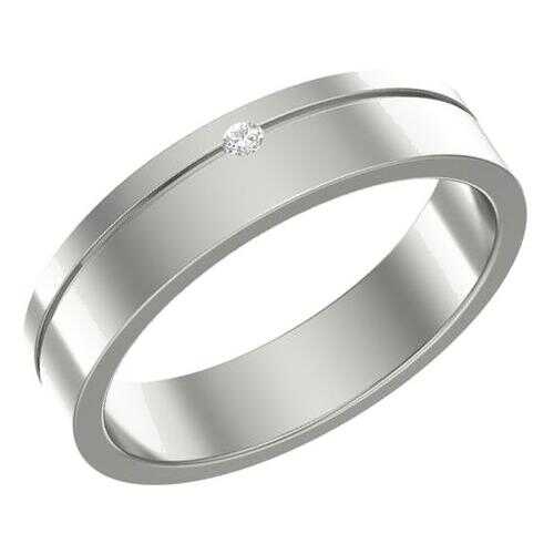 Кольцо женское F-Jewelry A1000021-00775 р.18.5 в Пандора