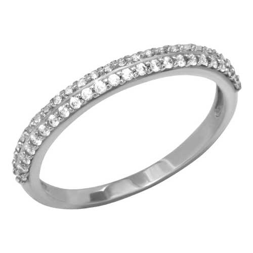 Кольцо женское F-Jewelry A1100630-00775 р.16.5 в Пандора