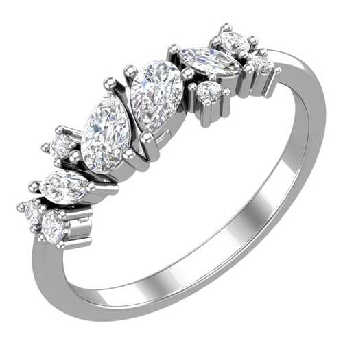 Кольцо женское F-Jewelry A1100783-00775 р.20 в Пандора