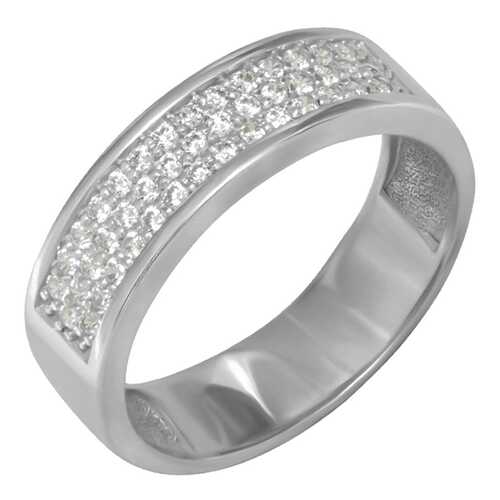 Кольцо женское F-Jewelry A1100785-00775 р.20.5 в Пандора