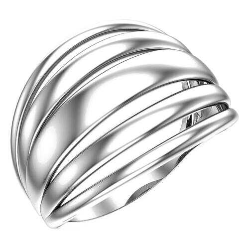 Кольцо женское F-Jewelry A1100874-00245 р.17.5 в Пандора