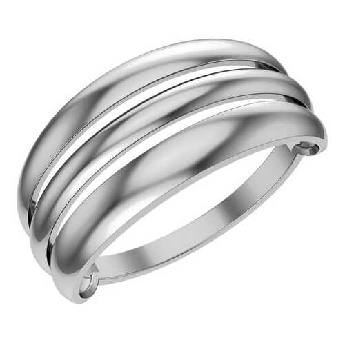 Кольцо женское F-Jewelry A1100875-00245 р.19 в Пандора