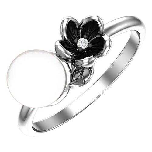 Кольцо женское F-Jewelry A1100963-03685 р.18.5 в Пандора
