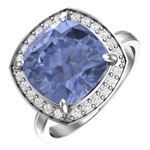 Кольцо женское F-Jewelry A1100984-03805 р.18.5 в Пандора