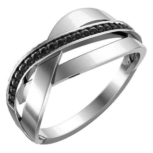 Кольцо женское F-Jewelry A1101032-00205 р.19 в Пандора