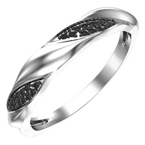 Кольцо женское F-Jewelry A1101037-00205 р.17.5 в Пандора