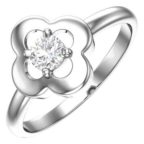 Кольцо женское F-Jewelry A1101052-00775 р.16.5 в Пандора