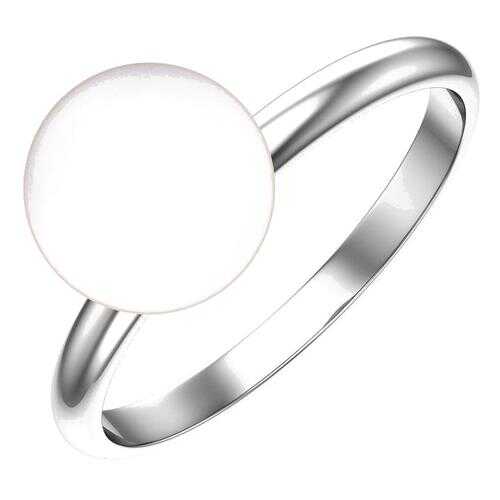 Кольцо женское F-Jewelry A1101110-03675 р.17.5 в Пандора