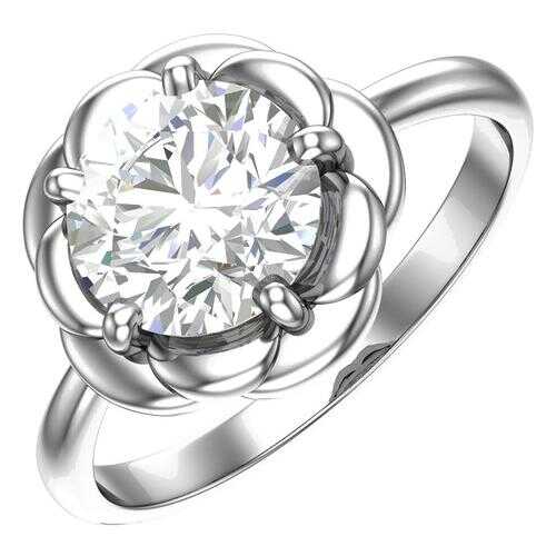 Кольцо женское F-Jewelry A1101176-00775 р.16.5 в Пандора