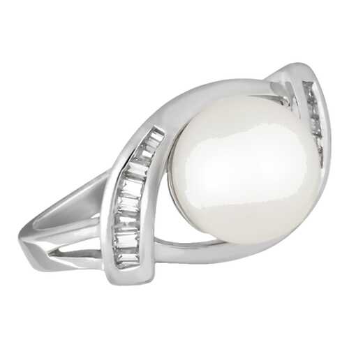Кольцо женское MIROLLA I1061 р.19 в Пандора