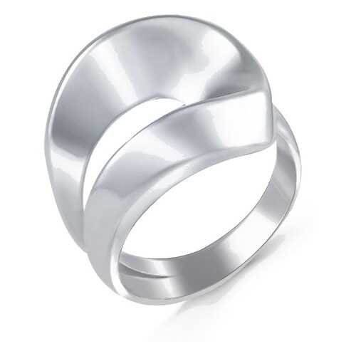 Кольцо женское Silver Wings 01fyr12379-113 р.17.5 в Пандора