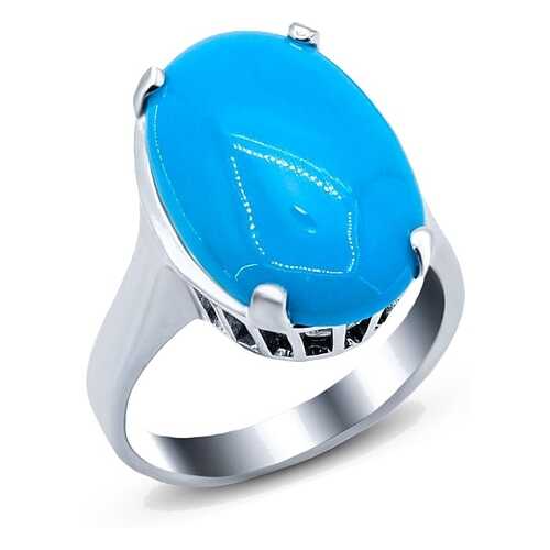 Кольцо женское Silver Wings 210003-32-211 р.18 в Пандора