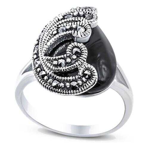 Кольцо женское Silver Wings 210008-39-257 р.17 в Пандора