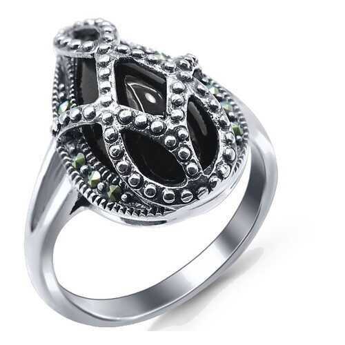 Кольцо женское Silver Wings 210645-39 р.19 в Пандора