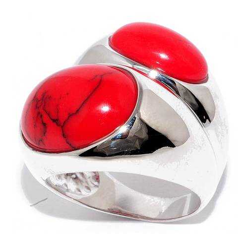 Кольцо женское Silver Wings 21sr0636-97 р.19 в Пандора