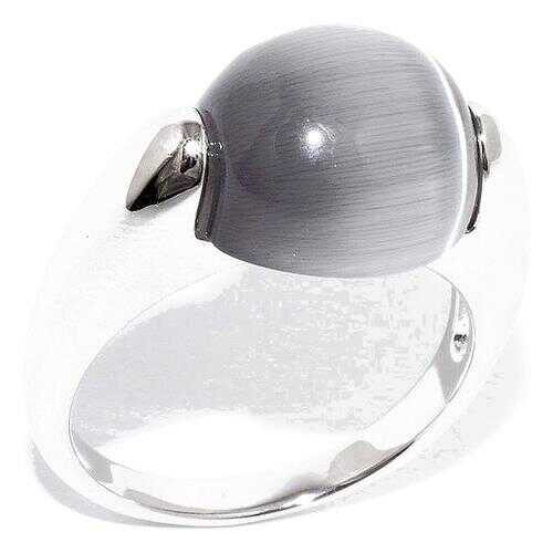 Кольцо женское Silver Wings 21sr1108-c032-97 р.16.5 в Пандора