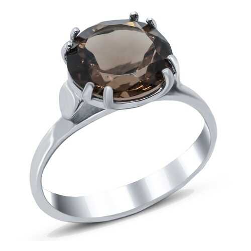 Кольцо женское Silver Wings 21vrafa01808-19 р.18 в Пандора