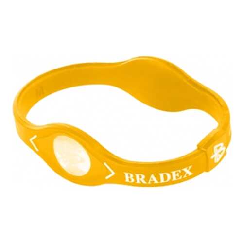 Браслет Bradex KZ 0271 в Пандора