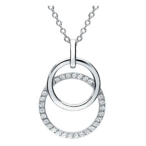 Подвеска SUNLIGHT S51361-H9W-01 в Пандора