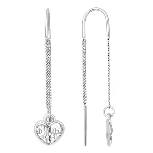 Серьги EFREMOV 1200115000 в Пандора