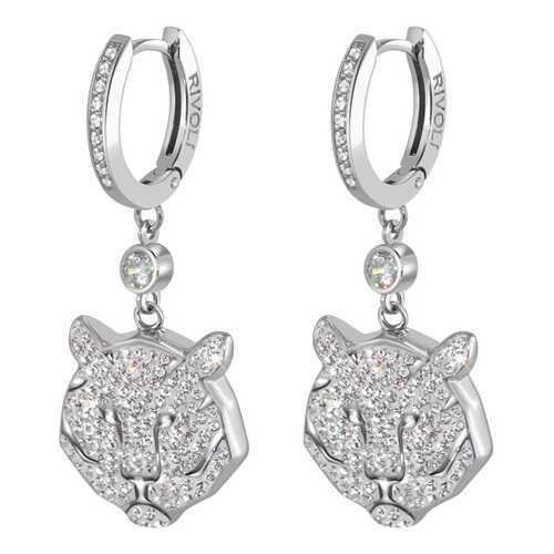 Серьги женские Rivoli SWS-TG-4-16-5-S в Пандора