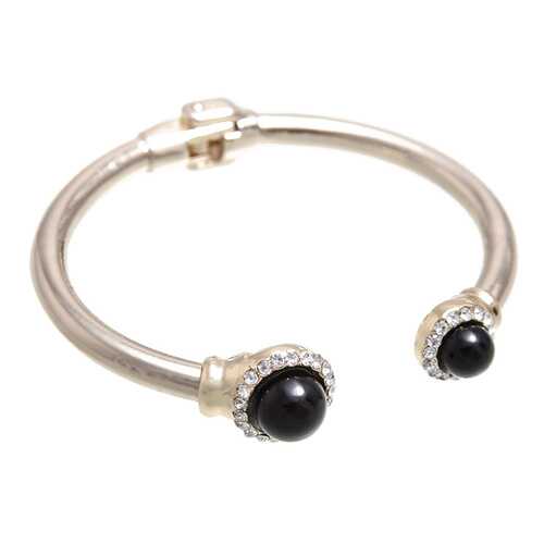 Браслет Asavi Jewel BR811156 золотистый в Пандора