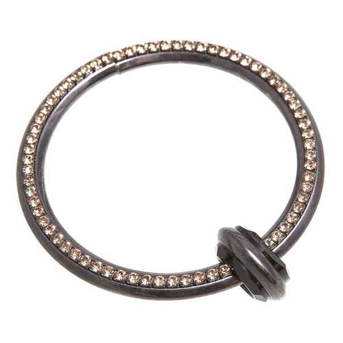 Браслет женский BEAUTY BRASS BR4401 серый в Пандора