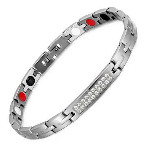 Магнитный браслет Luxor Shop Silver Moon в Пандора