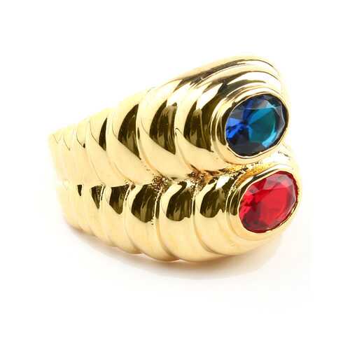 Кольцо BIJOUX ANNABELLE 112492 размер 18 в Пандора