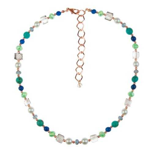 Колье Shadore B03N455GN G в Пандора