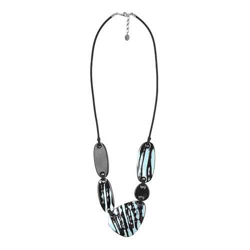 Колье женское Nature Bijoux NB20.1-15-41023 в Пандора