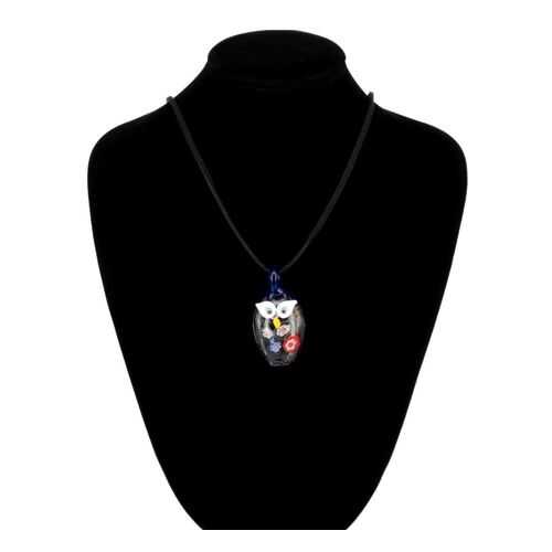 Подвеска OTOKODESIGN 51163 в Пандора